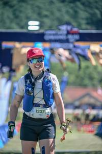 BIB: 
                            <button type="button" onclick="openModal(26792845)" class="btn btn-primary btn-sm float-right btn-popup" data-toggle="modal" data-target=".modal-high-quality">
                        <i class="fas fa-shopping-cart"></i> Add to Cart
                    </button>
                                            <button type="button" onclick="isThisMe(26792845, true)" class="btn btn-success btn-sm float-right btn-popup btn-isme hidden" data-toggle="tooltip" data-placement="bottom" title="นี่คือรูปของคุณใช่ไหม คลิกที่นี่เพื่อเอาเข้าอัลบั้ม">
                        <i class="fas fa-plus"></i> Add to album
                    </button>
                    <button type="button" onclick="isThisMe(26792845, false)" class="btn btn-warning btn-sm float-right btn-popup btn-isnotme hidden">
                        <i class="fas fa-ban"></i> Remove from album
                    </button>